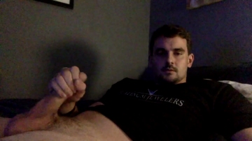 Powderedsugar72  02-11-2021 video Make me